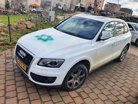 kjqwrlherq (2).jpg.jpg